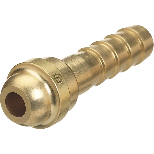 Raccord pour tuyau, Cannel&eacute; CSL Industriel Inc.