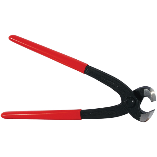 Crimping Pincers CSL Industriel Inc.