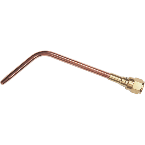 Victor&reg; Style Welding Tip CSL Industriel Inc.