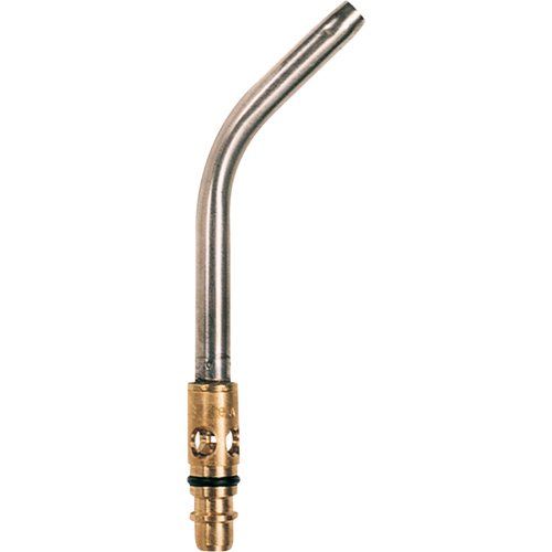 Snap-in Style Torch Tip CSL Industriel Inc.