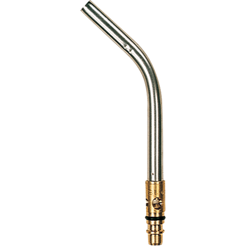 Snap-in Style Torch Tip CSL Industriel Inc.