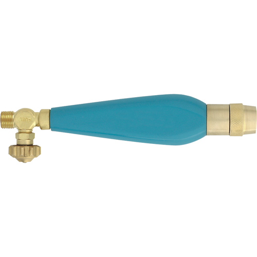 Screw Connect Torch Handle CSL Industriel Inc.