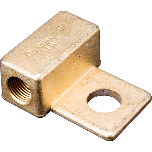 Power Cable Adapters CSL Industriel Inc.