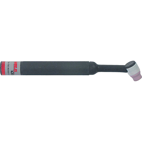 WP-24 Torch, Air (Gas) Cooled, 80 A CSL Industriel Inc.