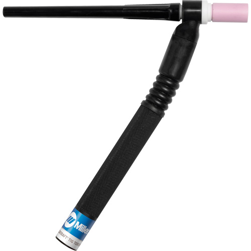 Flex Torches, Water Cooled CSL Industriel Inc.