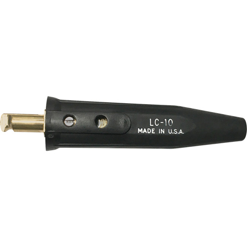 Raccords de c&acirc;ble LC-10, Capacit&eacute; de 4-1/0 CSL Industriel Inc.