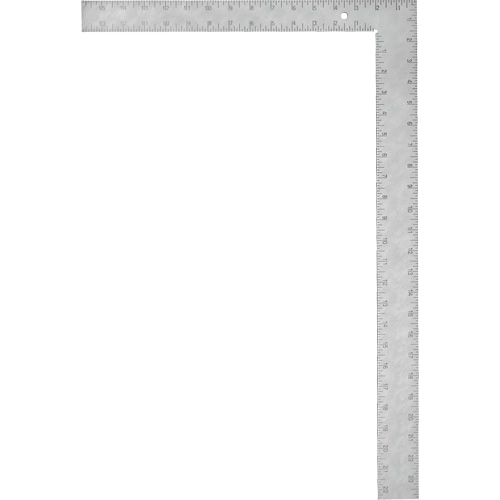 Framing Square CSL Industriel Inc.