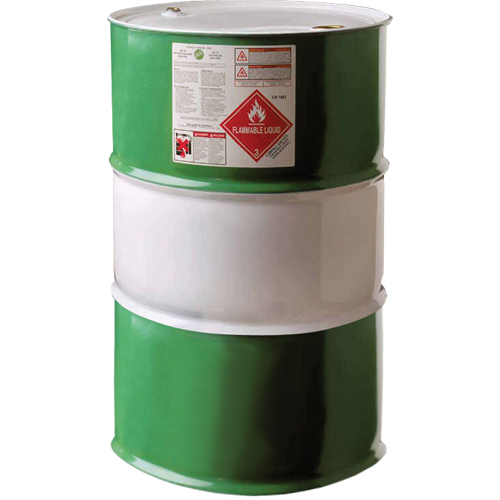 Liquide Gasflux type W CSL Industriel Inc.
