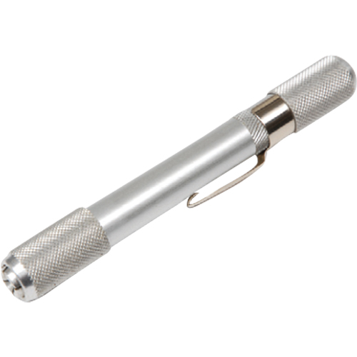 Chem-Sharp - Porte-&eacute;lectrode de tungst&egrave;ne CSL Industriel Inc.