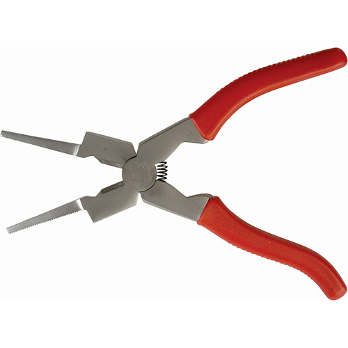 Pinces de soudeur Matador CSL Industriel Inc.