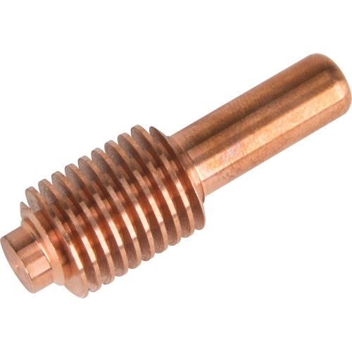 &eacute;lectrode Hypertherm Powermax CSL Industriel Inc.