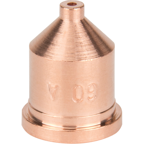Hypertherm&reg; Powermax 80 Amp Nozzle CSL Industriel Inc.