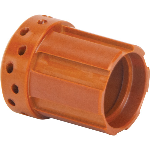 Chalumeau Miller ICE-50C CSL Industriel Inc.
