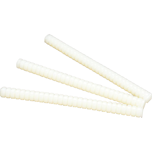 Jet Melt Glue Sticks, 5/8" Dia. x 8" L, Amber CSL Industriel Inc.