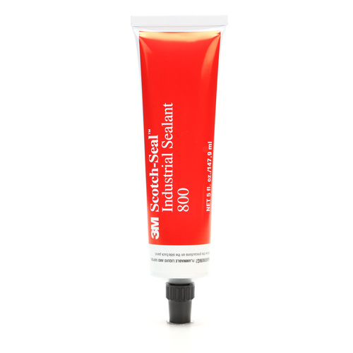 Scotch-Seal 800 Industrial Sealant CSL Industriel Inc.