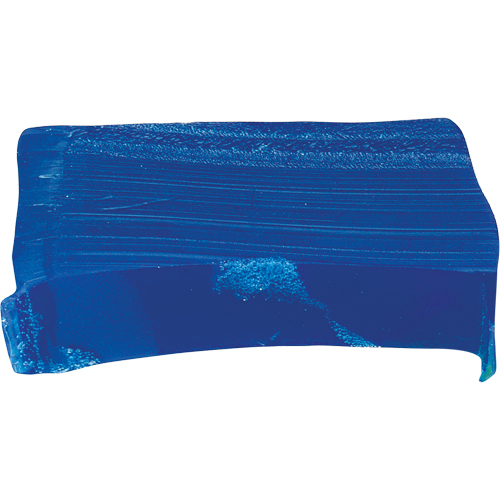 K-25 Protective Coating, Blue, 25 lbs., B CSL Industriel Inc.