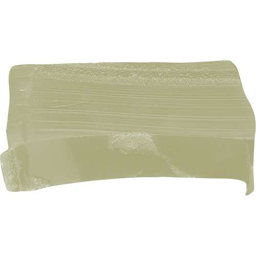 K-25 Protective Coating, Clear, 25 lbs., B CSL Industriel Inc.