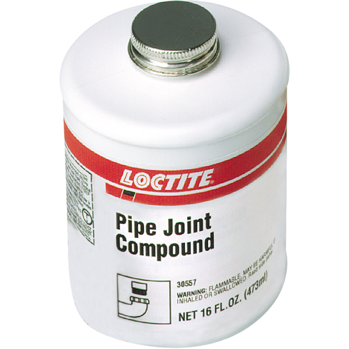 Pipe Joint Compound CSL Industriel Inc.