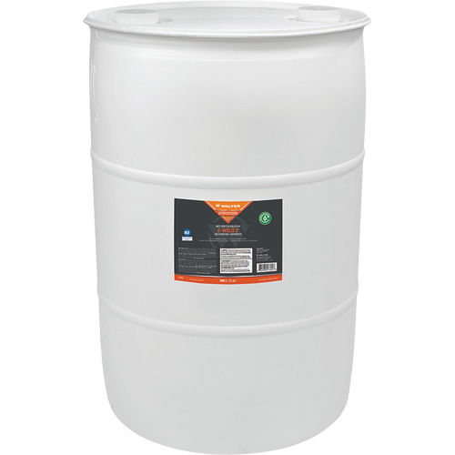 E-Weld 3 Weld Spatter Release Solutions, Spray Bottle CSL Industriel Inc.