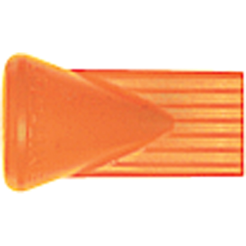 Buses plates &agrave; 7 orifices, 1-1/10" lo CSL Industriel Inc.