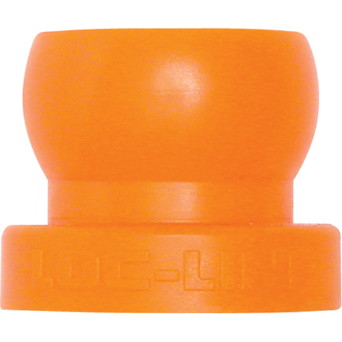 Supports fixes, 39/40" lo x 79/100" h CSL Industriel Inc.