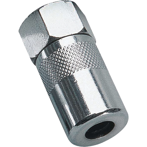 Coupleur robuste, Acier CSL Industriel Inc.