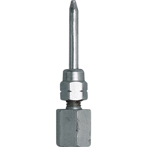 Distributeur &agrave; bout pointu CSL Industriel Inc.