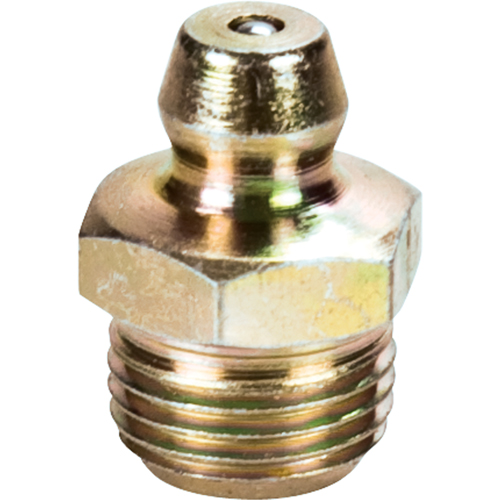 Raccord graisseur, Filetage de 1/8" CSL Industriel Inc.