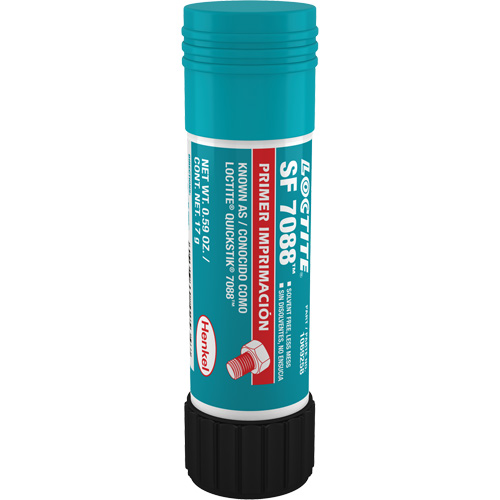 P&acirc;te d'appr&ecirc;t 7088 Quickstix, 17 g, B&acirc;ton CSL Industriel Inc.