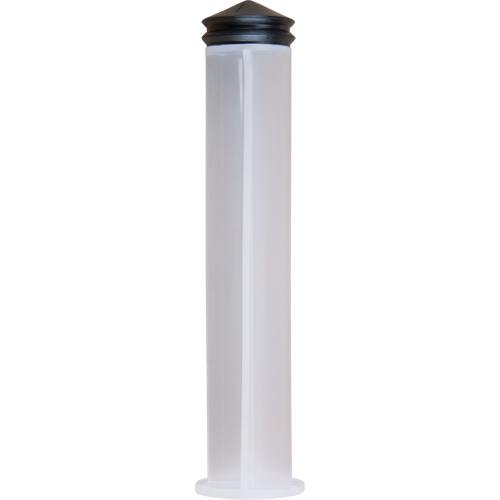 Broadcast Sprayer Hand Plunger & Stopper CSL Industriel Inc.