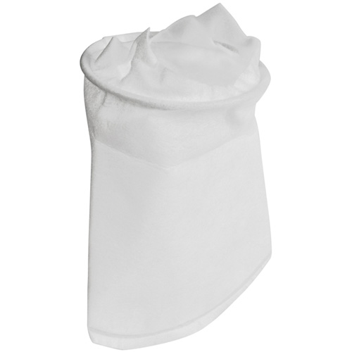 BIO-CIRCLE Disposable Filter Bag CSL Industriel Inc.