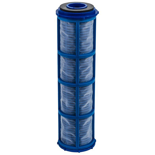 BIO-CIRCLE Reusable Filters for Parts Cleaner CSL Industriel Inc.