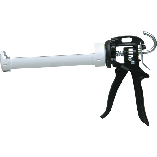 Heavy-Duty Caulk Gun, 9 oz. CSL Industriel Inc.