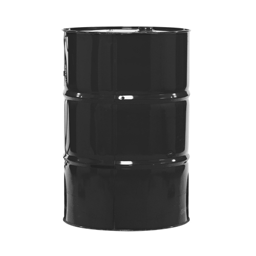 Lithium Grease NLGI 2, Drum CSL Industriel Inc.