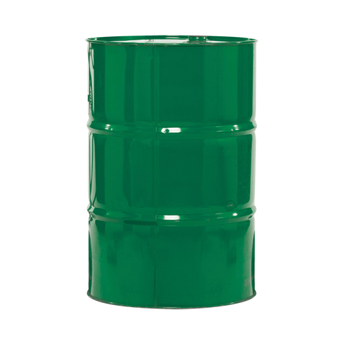 Techniclean SC 320 Oil System Cleaning Additive CSL Industriel Inc.