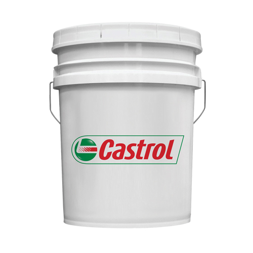 PERFORMANCE BIO NC THREAD Thread Cutting Fluid, Jug CSL Industriel Inc.