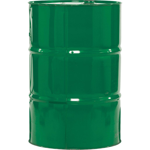 Anvol SWX 46 Fire Resistant Hydraulic Fluid, 208.2 L, Drum CSL Industriel Inc.