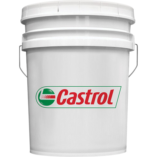 Tribol HM 943/32 Hydraulic & Circulating Oil, 16.8 L, Pail CSL Industriel Inc.
