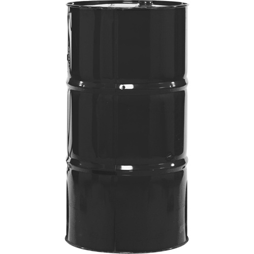 5313 HD Lithium EP2 Extreme Pressure Grease CSL Industriel Inc.
