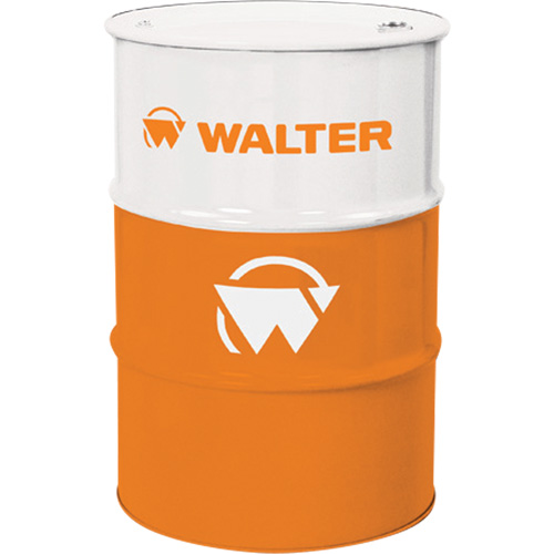 Coolcut SYN 400 BF Coolant, Drum CSL Industriel Inc.