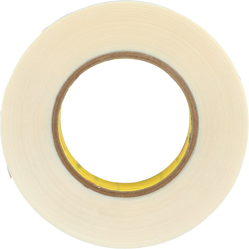 Polyurethane Protective Tape 8672, 50.8 mm (2") x 33 m (108'), Clear CSL Industriel Inc.