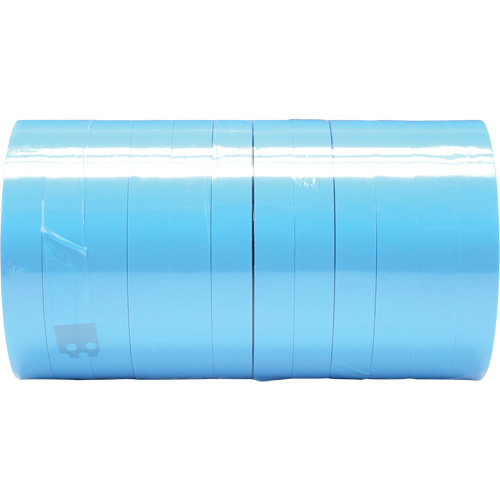 Scotch&reg; Strapping Tape, 4.6 mils Thick, 24 mm (1") x 55 m (180')  CSL Industriel Inc.
