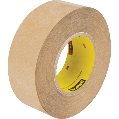 3M 950 Adhesive Transfer Tape, 48 mm (1-7/8") W x 55 m (180') L CSL Industriel Inc.