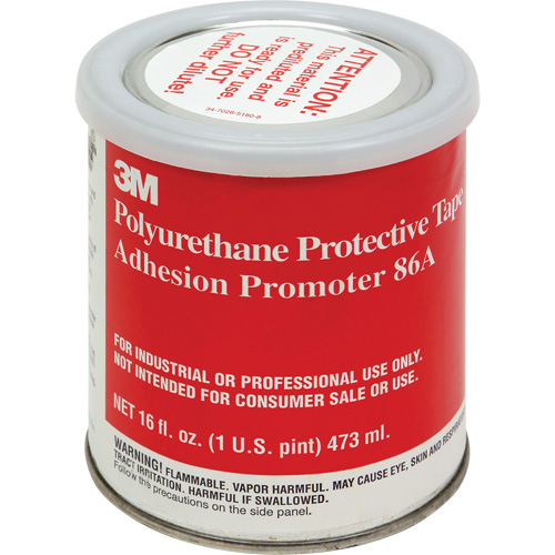 Adhesive Primer, 1 pt. CSL Industriel Inc.