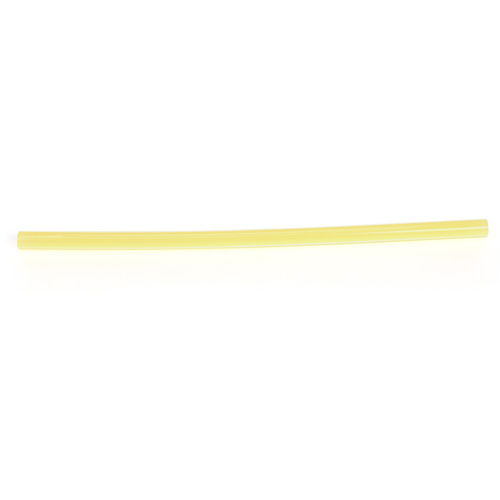 Adh&eacute;sif thermofusible Scotch-Weld, 1/2" dia x 12" lo, Ambr&eacute;e CSL Industriel Inc.