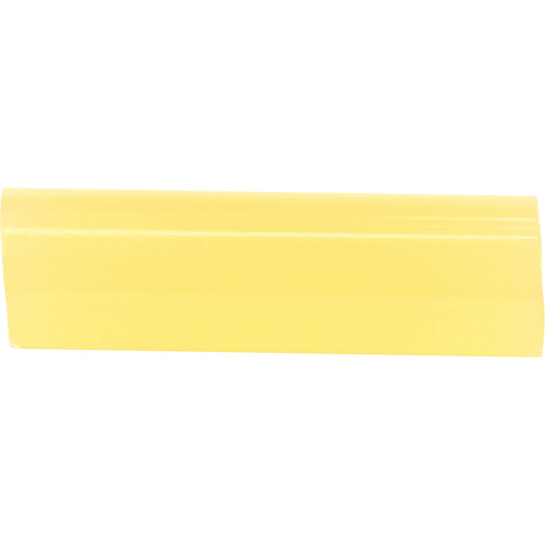 B&acirc;ton de colle thermofusible, 11 lb, Havane CSL Industriel Inc.