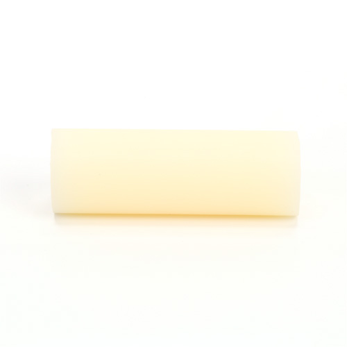 Adh&eacute;sif thermofusible, 1" dia x 3" lo, Blanc cass&eacute; CSL Industriel Inc.