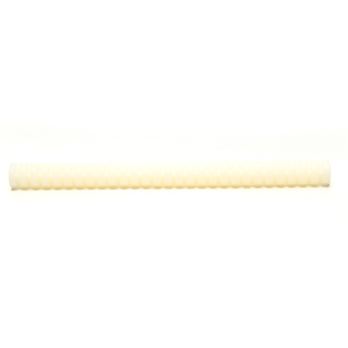 Hot Melt Adhesive, Stick, 11 lbs., Off-White CSL Industriel Inc.