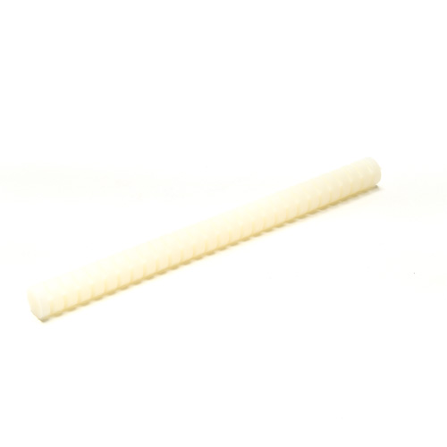 Hot Melt Adhesive, 5/8" Dia. x 2" L, Off-White CSL Industriel Inc.