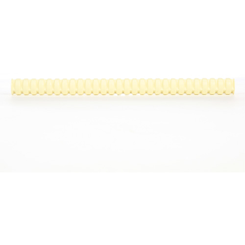 Adh&eacute;sif thermofusible, 5/8" dia x 8" lo, Ambr&eacute;e CSL Industriel Inc.